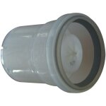 Clapet anti - retour pr 3cep