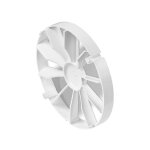 Clapet anti - retour zz150 Clapet anti - retour zz150