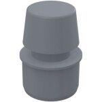 Clapet �quilibreur de pression �40 pour la canalisation - aph40