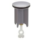 Clapet de lavabo 5 - 4 96026002 hansgrohe - hansgrohe