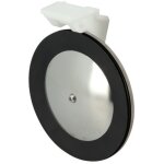 Clapet seul pour anti - retour cart nicoll diamtre 100, 110 et 125 mm