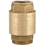 Clapet tte posit europa 33x42