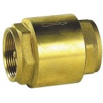 Clapet tte posit europa 40x49