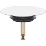 06625000 clapet de bonde - grohe