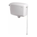 Clara - reservoir dz500 2361. 000 Clara - reservoir dz500 2361. 000