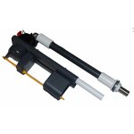 Robinet flotteur clara clip arriv�e par le bas