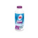 Clarifiant choc clarishock 1l hth