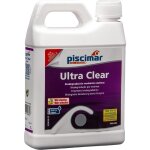Clarifiant ultra clear pm - 643 1 litre piscimar