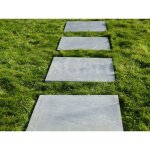 Dalle sci�e pas japonais 80x80