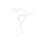 Classic - s�choir � linge 10m - leifheit - 72700