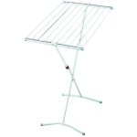 Classic - s�choir � linge 10m - leifheit - 72700