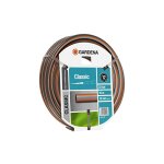 Tuyau d'arrosage classic 13 mm, 15 m 18000 - 20 - gardena