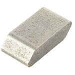 Clavette 4x8x15mm 122076645 / 0 1111 - 3256 - 01 - tondeuse a gazon