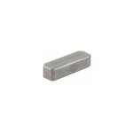 Clavette briggs et stratton 222698s