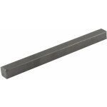 Clavette ggp - castelgarden 1134 - 2471 - 01 Clavette ggp - castelgarden 1134 - 2471 - 01