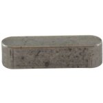 Clavette support de lame tondeuse ggp - 112139440 / 0