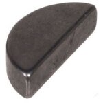 Clavette support lame tondeuse viking - 94824350820