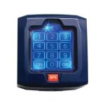 Clavier codé digicode radio q. bo touch bft Clavier codé digicode radio q. bo touch bft