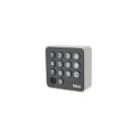 Clavier  code nice digicode radio edswg