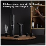 Clayette pour cave  vin haier hawukit06