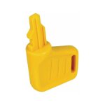 Cyclingcolors - cl� 1726557sm compatible avec snapper briggs et stratton moteur tondeuse tracteur motoculteur ...