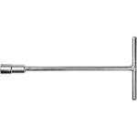 Cl� allen topex 10x200 mm - solide et durable