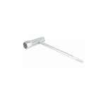 Cl� � bougie 17 x 19 mm