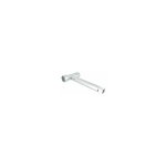Cl  bougie d'allumage de 19x21mm avec carr de vidange femelle de 11mm.