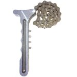 Cl  chane d'huile universelle filtre  carburant d'huile filtres outil de suppression de moteur de ...