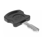 2305935 ? cl� de contacteur adaptable pour tondeuses autoport�es ? compatible husqvarna et mc culloch ...