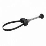 Cl� demonte filtre � huile