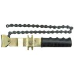 Cl� demonte filtre � huile � chaine