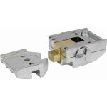 Système d'accessoires mfab lfab fab bloc de déverrouillage avec clé à levier nice mea3 Système d'accessoires mfab lfab fab bloc de déverrouillage avec clé à levier nice mea3