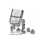 Hansgrohe - cl� � douille : 98861000