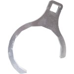 Clas - cl filtre diesel 84 mm x 15 pans pour mazda / ford / mitsubishi / subaru / toyota - hu 2030 ...