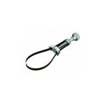 Cl de serrage, ouverture 155mm, long. 300 mm ( prix pour 1 )