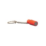 Maytronics dolphin - cl magntique pour alarme sensor premium - solar - elite - maytronics