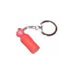 Clé magnétique pour aquasensor - mg international - cle - s05 Clé magnétique pour aquasensor - mg international - cle - s05