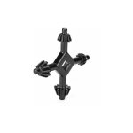 Cle mandrin, cl  mandrin clef mandrin perceuse cl de mandrin  4 voies pour perceuses  colonne, cl ...