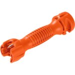 Cl� de montage micro - drip - system (8322 - 29) - gardena