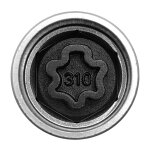 Cl de rechange pour crou de roue antivol, compatible mercedes benz security master 310