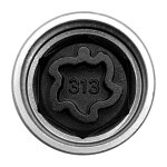 Cl de rechange pour crou de roue antivol mercedes benz security master 313