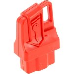 Cle de securite 5131033772 - tondeuse a gazon ryobi