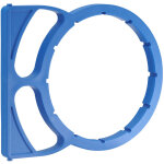 Nt noyon&thiebault - cl� de serrage pour cartouche pour traitement de l'eau oria