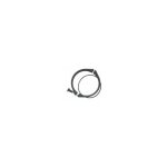 Cle de serrage plati eco clair et platiclair plus 8 - 10h3 / h