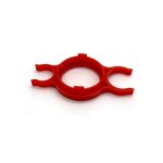 Cl� de service pour mitigeur d'�vier axor hansgrohe