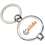 Universel purge radiateur pendentif cl� �vent outil plomberie - calido