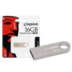 Cl usb 2. 0 16 go mmoire kingston 16 go dtse9h / 16 go