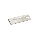 Cl usb 2. 0 intgral infd16gbarc arc mtal 16go