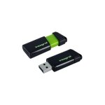 Clé usb 2. 0 intégral pulse infd128gbpulsegr 128go Clé usb 2. 0 intégral pulse infd128gbpulsegr 128go